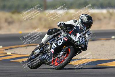 media/Nov-06-2023-Moto Forza (Mon) [[ce023d0744]]/3-Intermediate Group/Session 3 (Turn 16)/